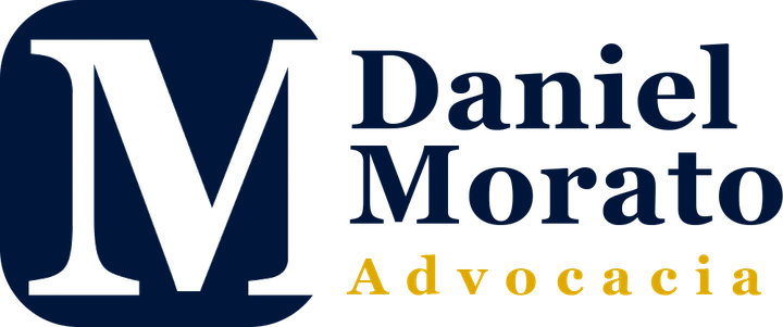Daniel Morato Advocacia